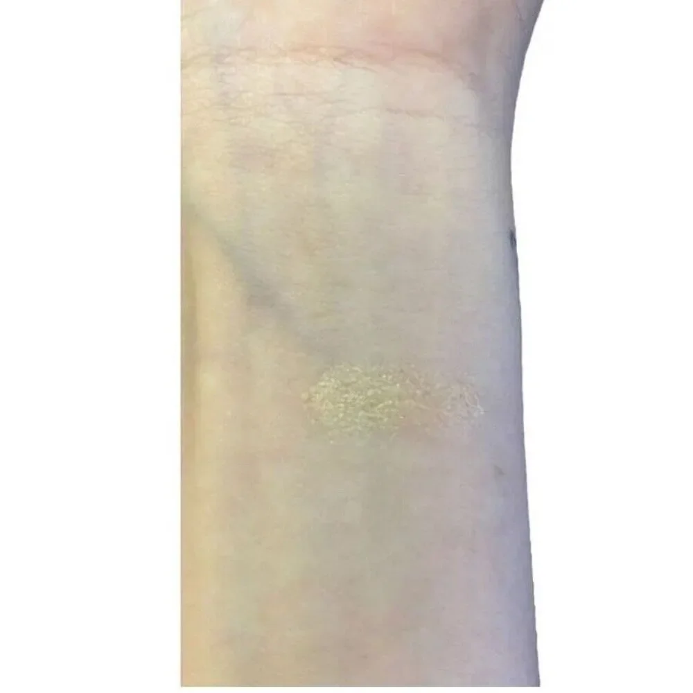 Revolve ONOMIE A.C.E Illuminating Eye Treatment Shade Lovelace MSRP $80 (2)‎